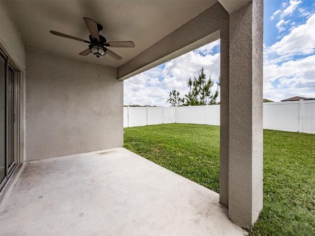 4712 RON EDDIE, Tampa, FL 33619