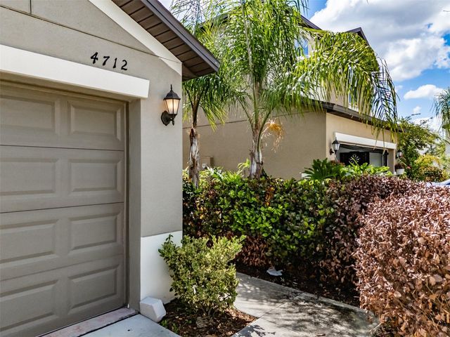 4712 RON EDDIE, Tampa, FL 33619