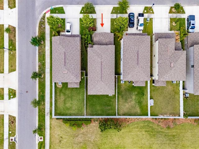 4712 RON EDDIE, Tampa, FL 33619