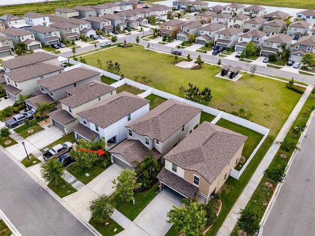 4712 RON EDDIE, Tampa, FL 33619