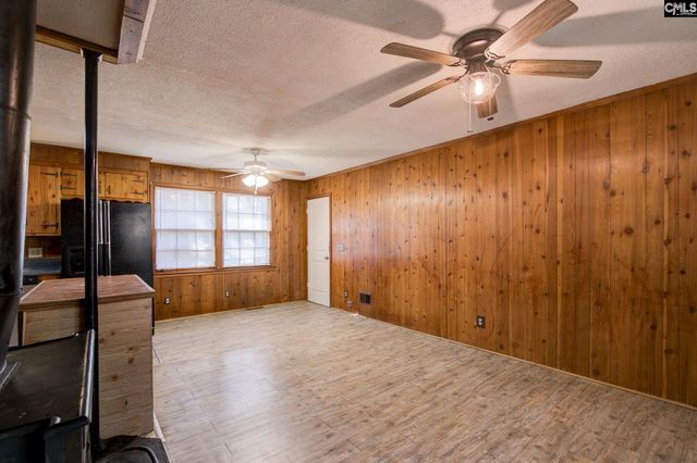 3230 Bush River Road, Columbia, SC 29210