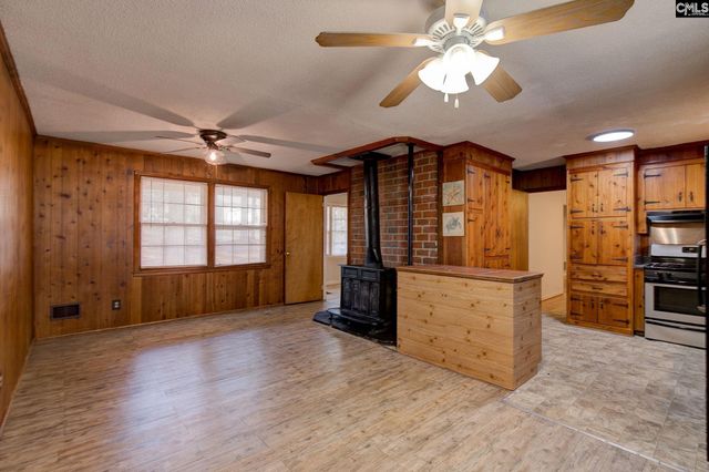 3230 Bush River Road, Columbia, SC 29210