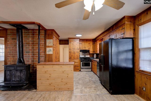 3230 Bush River Road, Columbia, SC 29210