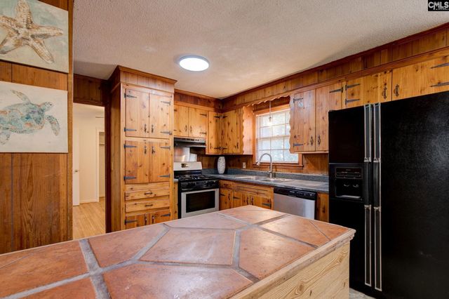 3230 Bush River Road, Columbia, SC 29210