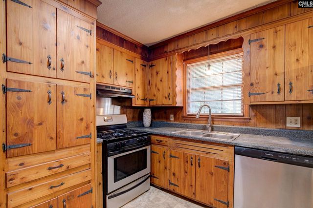 3230 Bush River Road, Columbia, SC 29210