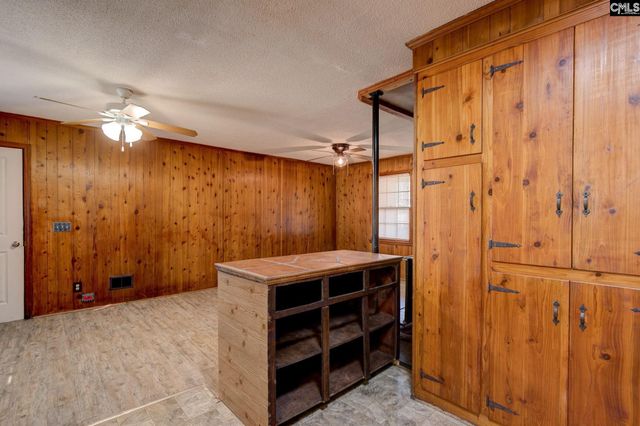 3230 Bush River Road, Columbia, SC 29210