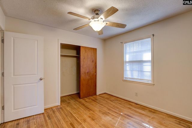 3230 Bush River Road, Columbia, SC 29210