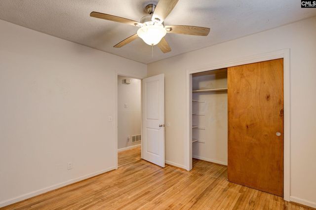 3230 Bush River Road, Columbia, SC 29210