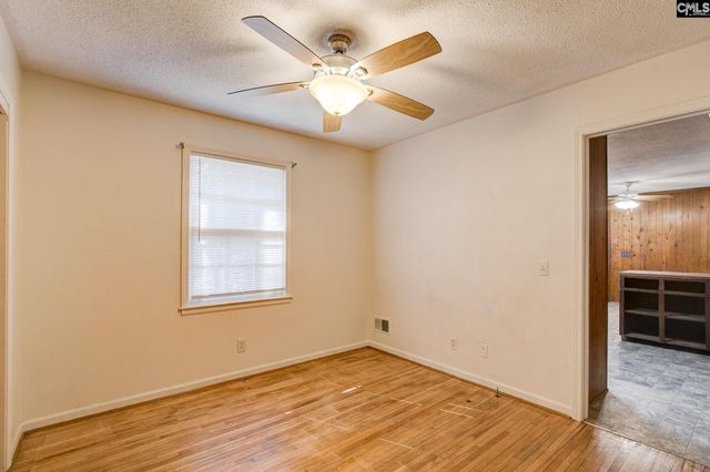 3230 Bush River Road, Columbia, SC 29210