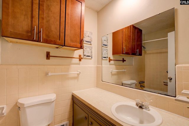 3230 Bush River Road, Columbia, SC 29210