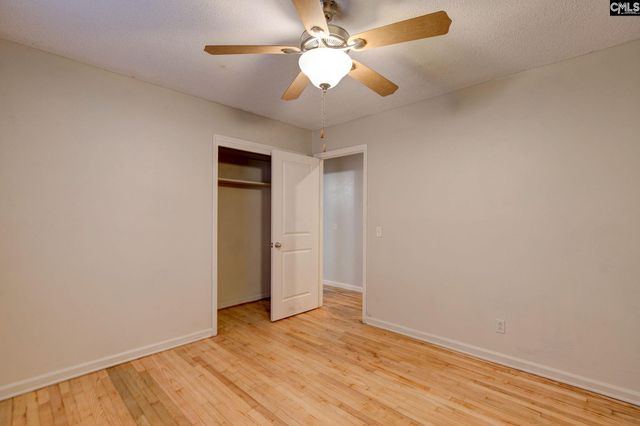 3230 Bush River Road, Columbia, SC 29210