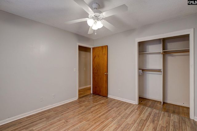 3230 Bush River Road, Columbia, SC 29210