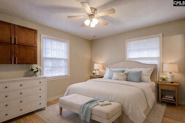 3230 Bush River Road, Columbia, SC 29210