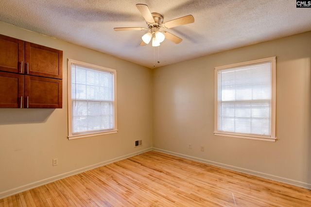 3230 Bush River Road, Columbia, SC 29210