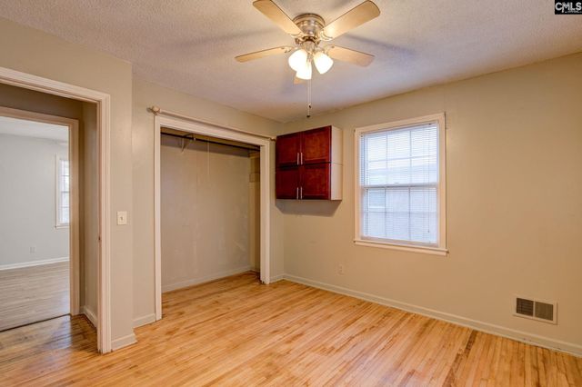 3230 Bush River Road, Columbia, SC 29210