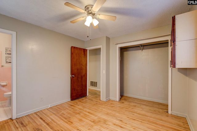 3230 Bush River Road, Columbia, SC 29210