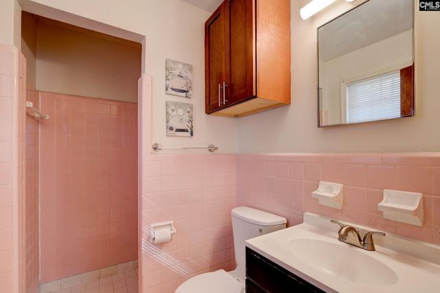 3230 Bush River Road, Columbia, SC 29210