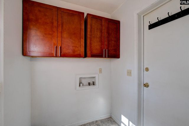 3230 Bush River Road, Columbia, SC 29210