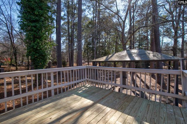 3230 Bush River Road, Columbia, SC 29210
