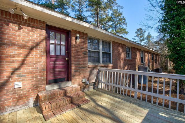 3230 Bush River Road, Columbia, SC 29210