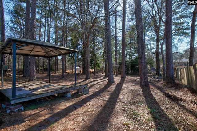 3230 Bush River Road, Columbia, SC 29210