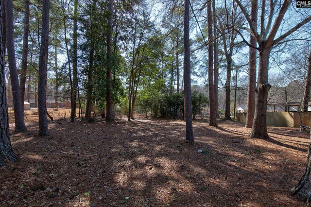 3230 Bush River Road, Columbia, SC 29210