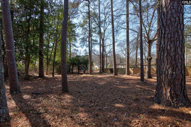 3230 Bush River Road, Columbia, SC 29210