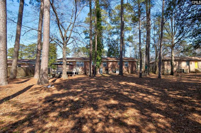 3230 Bush River Road, Columbia, SC 29210