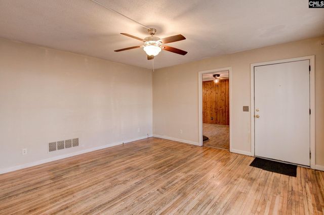 3230 Bush River Road, Columbia, SC 29210