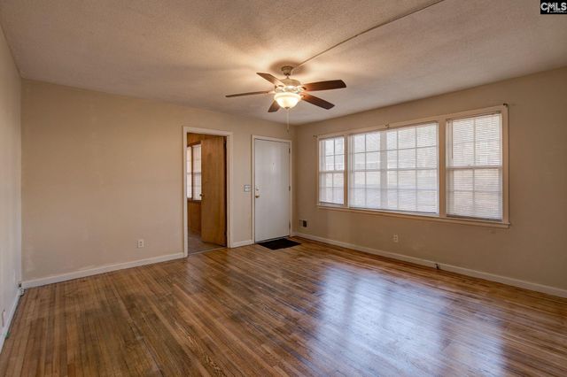 3230 Bush River Road, Columbia, SC 29210