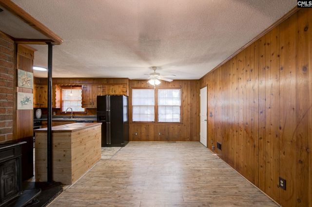 3230 Bush River Road, Columbia, SC 29210