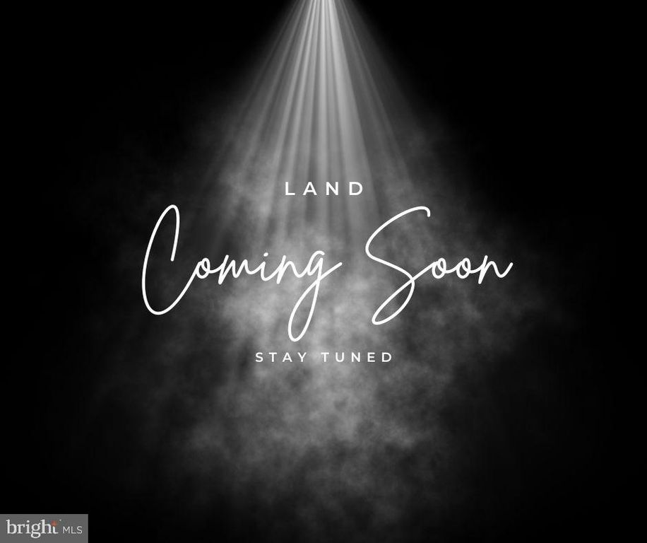 2565 ECHO SPRINGS RD #LOT 8, Chambersburg, PA 17202