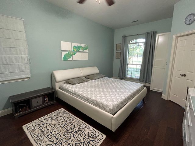 6039 Stanton Place, Frisco, TX 75033