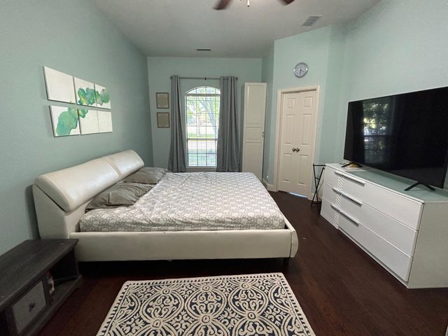 6039 Stanton Place, Frisco, TX 75033