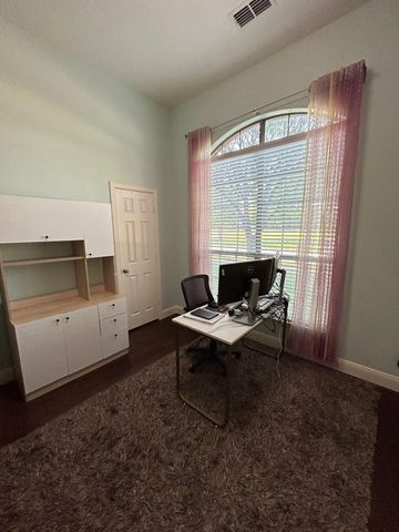 6039 Stanton Place, Frisco, TX 75033