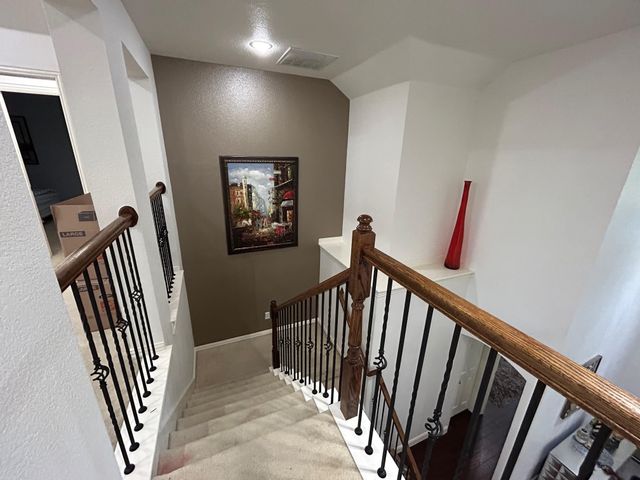 6039 Stanton Place, Frisco, TX 75033