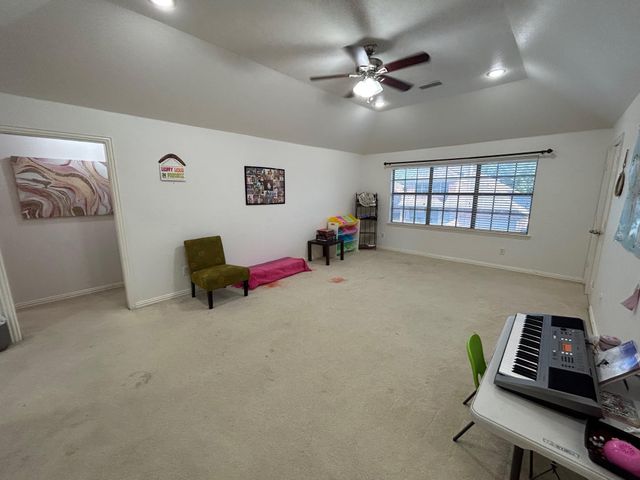 6039 Stanton Place, Frisco, TX 75033