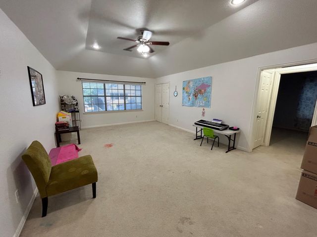 6039 Stanton Place, Frisco, TX 75033