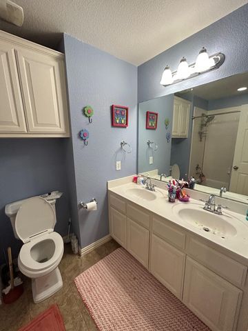 6039 Stanton Place, Frisco, TX 75033