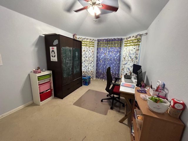 6039 Stanton Place, Frisco, TX 75033