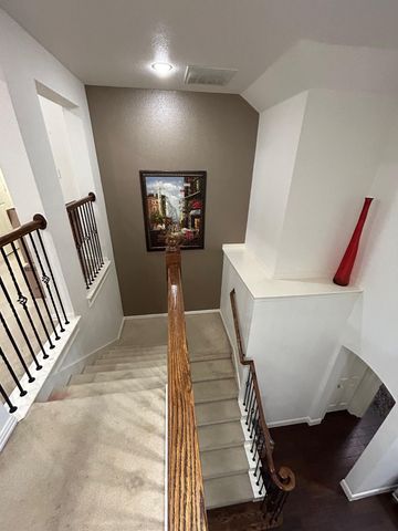 6039 Stanton Place, Frisco, TX 75033