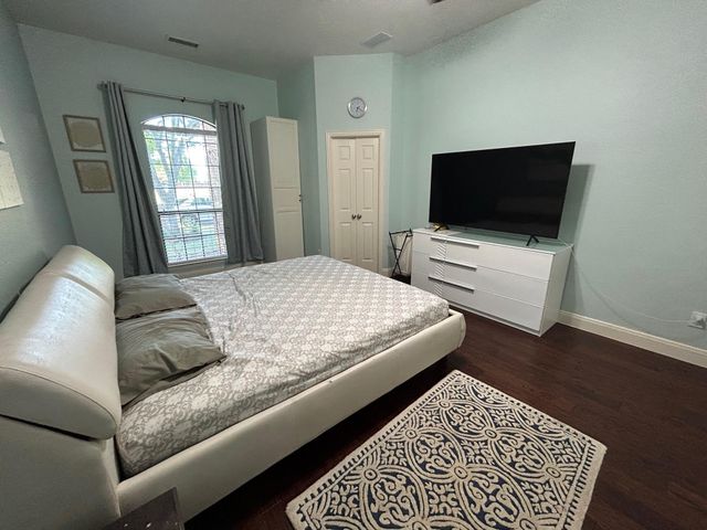 6039 Stanton Place, Frisco, TX 75033