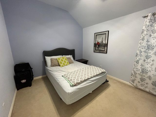 6039 Stanton Place, Frisco, TX 75033