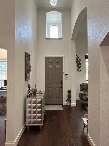 6039 Stanton Place, Frisco, TX 75033