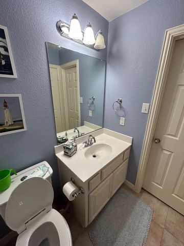 6039 Stanton Place, Frisco, TX 75033