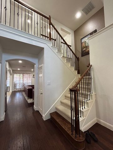 6039 Stanton Place, Frisco, TX 75033