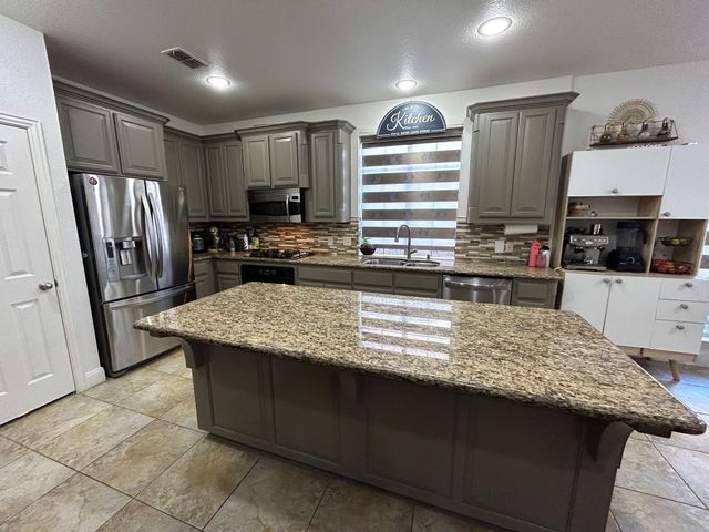 6039 Stanton Place, Frisco, TX 75033