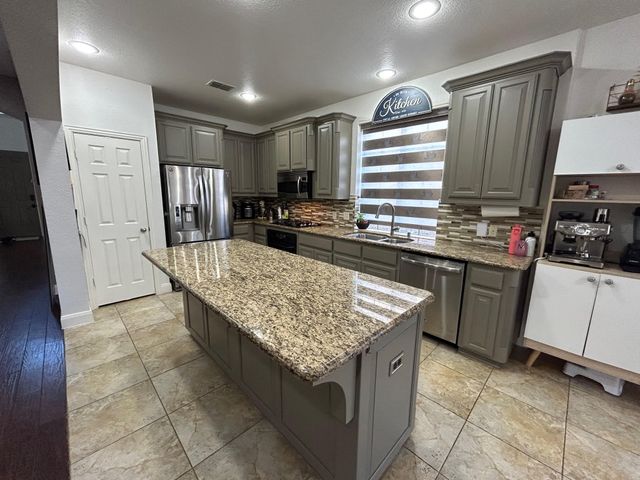 6039 Stanton Place, Frisco, TX 75033
