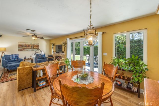 919 Chestnut Avenue, Redlands, CA 92373