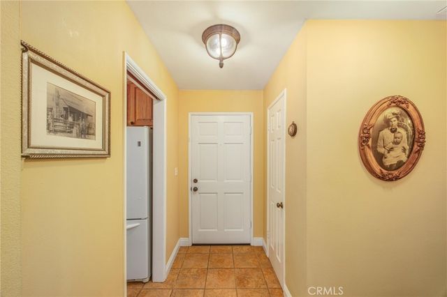 919 Chestnut Avenue, Redlands, CA 92373